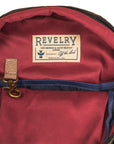 The Shorty - Smell Proof Mini Backpack