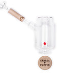 Arctic Bubbler