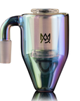 MJ Arsenal Reclaim / Dry Ash Catcher
