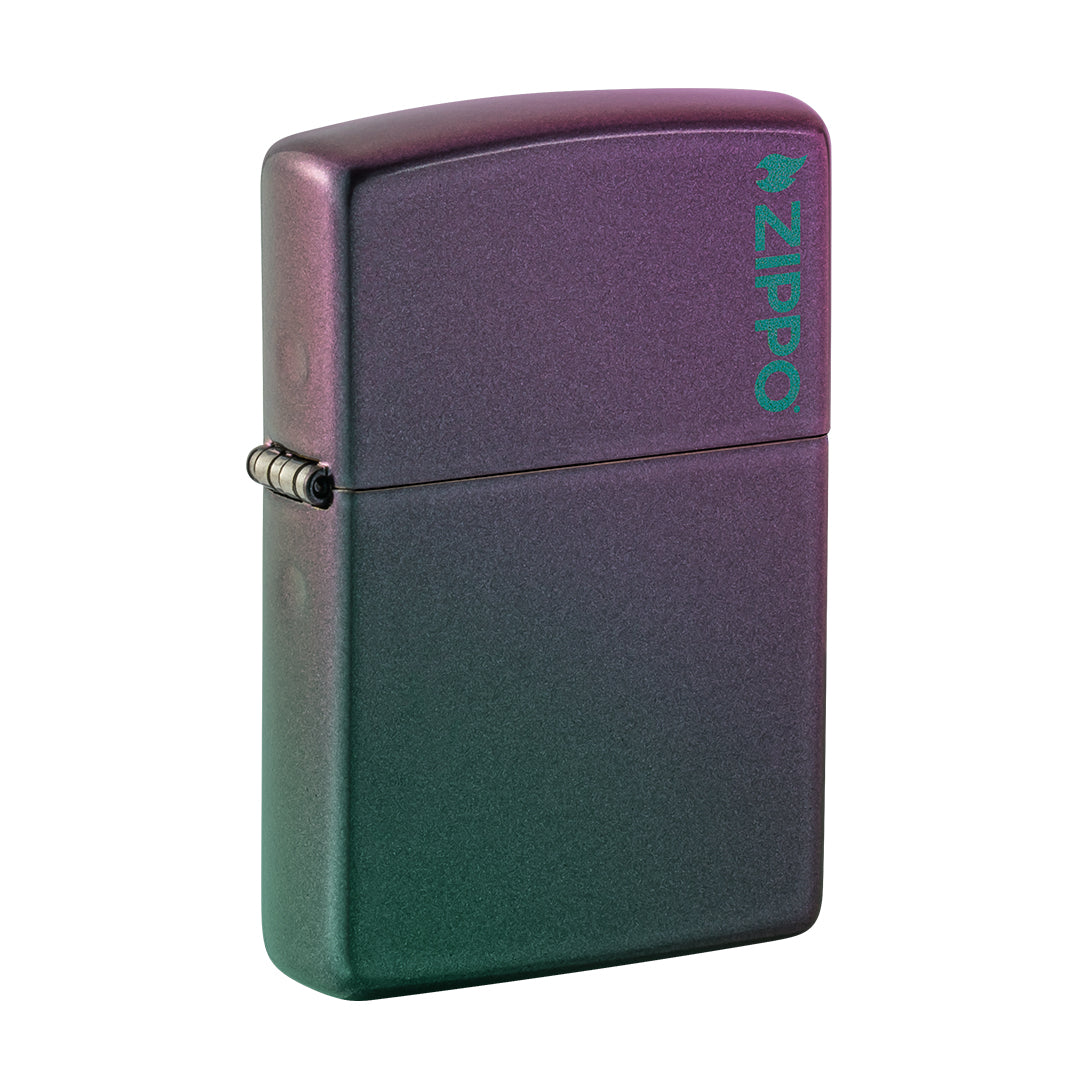 Zippo Candy &amp; Color Iced Lighters
