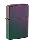 Zippo Candy & Color Iced Lighters