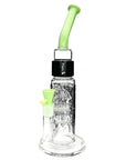 Drippy Big Honeycomb Single Stack