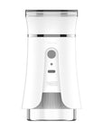 Yocan iShred Electric Grinder