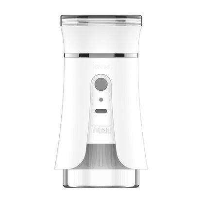 Yocan iShred Electric Grinder