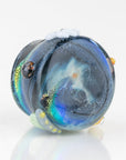Empire Glassworks “Across the Universe” Terp Jar – 1½″ Diameter – US-Made