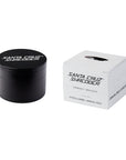 Santa Cruz Shredder Large 4-Piece Grinder