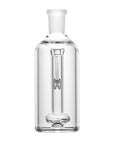 Human Grade Standard Ash Catcher