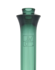 JW Original Steamroller Hand Pipe | Teal