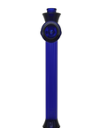 JW Original Steamroller Hand Pipe | Cobalt