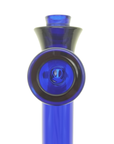 JW Original Steamroller Hand Pipe | Cobalt
