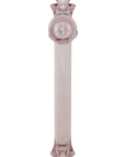 JW Original Steamroller Hand Pipe | Pink