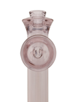 JW Original Steamroller Hand Pipe | Pink