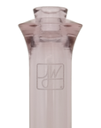 JW Original Steamroller Hand Pipe | Pink
