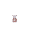 JW Original Steamroller Hand Pipe | Pink