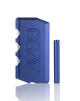 Grav Dugout