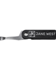 Keychain Dab Tool
