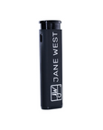 MK Torch Lighter