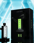 KLEAN Black Series - Rig