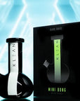 KLEAN Black Series - Mini Bong
