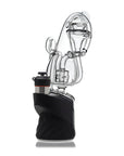 KLEIN DROP BOTTLE PUFFCO PEAK OG&PRO GLASS ATTACHMENT WITH ENCASED OPAL