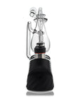 KLEIN DROP BOTTLE PUFFCO PEAK OG&PRO GLASS ATTACHMENT WITH ENCASED OPAL