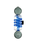 Kryo - Glycerin Bubble Hand Pipe | Freezable
