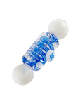 Kryo - Glycerin Bubble Hand Pipe | Freezable