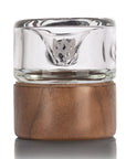 MJ Arsenal Alpine Series - Granby Spoon Pipe