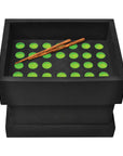 RAW Buddies Bump Boxes