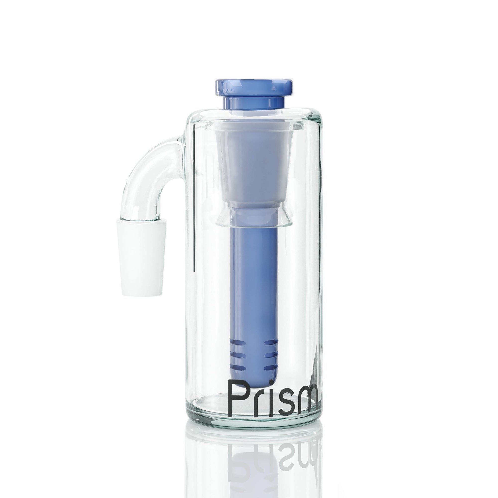 Klein Incycler &amp; Honeycomb Base Ash Catcher