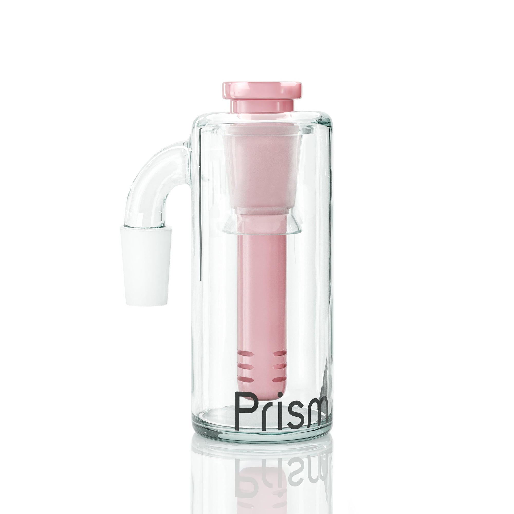Klein Incycler &amp; Honeycomb Base Ash Catcher