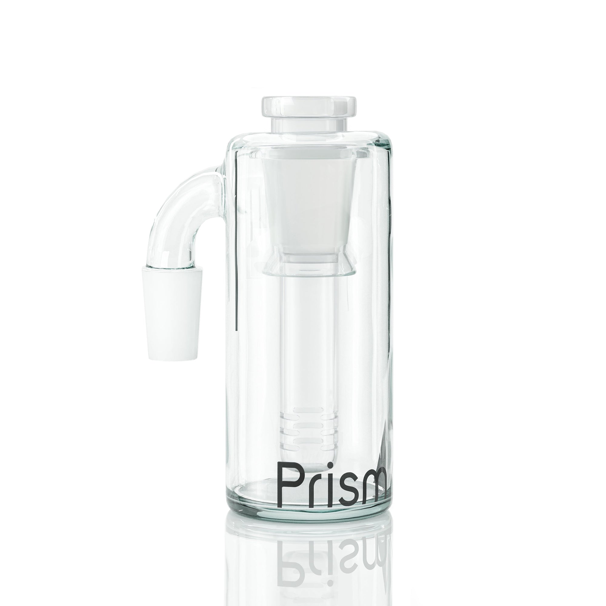 Klein Incycler &amp; Honeycomb Base Ash Catcher