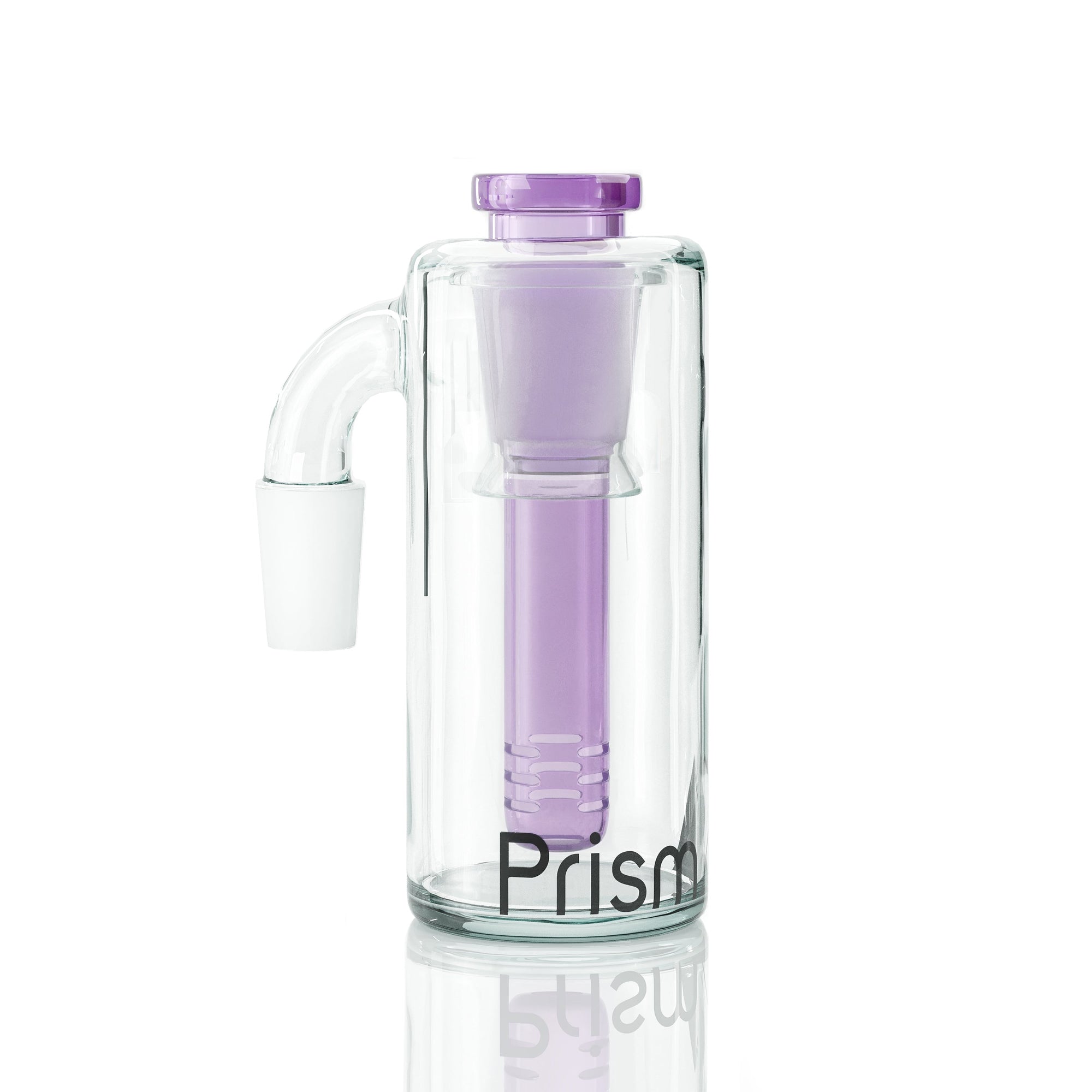 Klein Incycler &amp; Honeycomb Base Ash Catcher