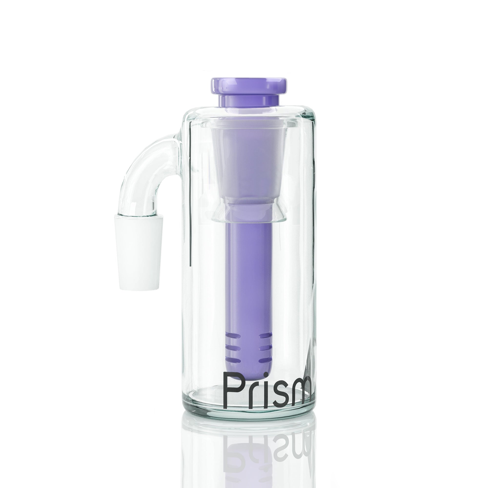Klein Incycler &amp; Honeycomb Base Ash Catcher