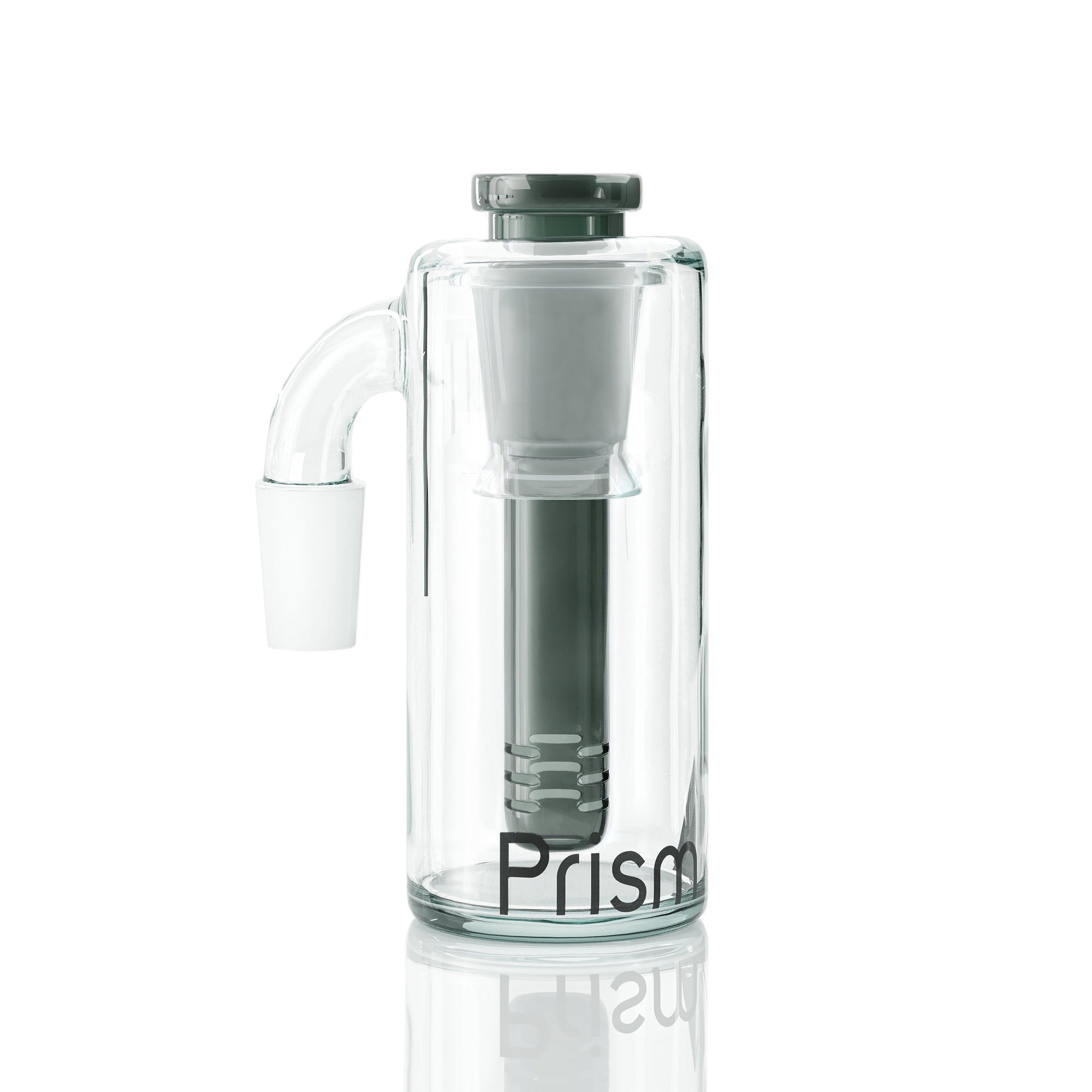 Klein Incycler &amp; Honeycomb Base Ash Catcher