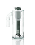 Klein Incycler & Honeycomb Base Ash Catcher