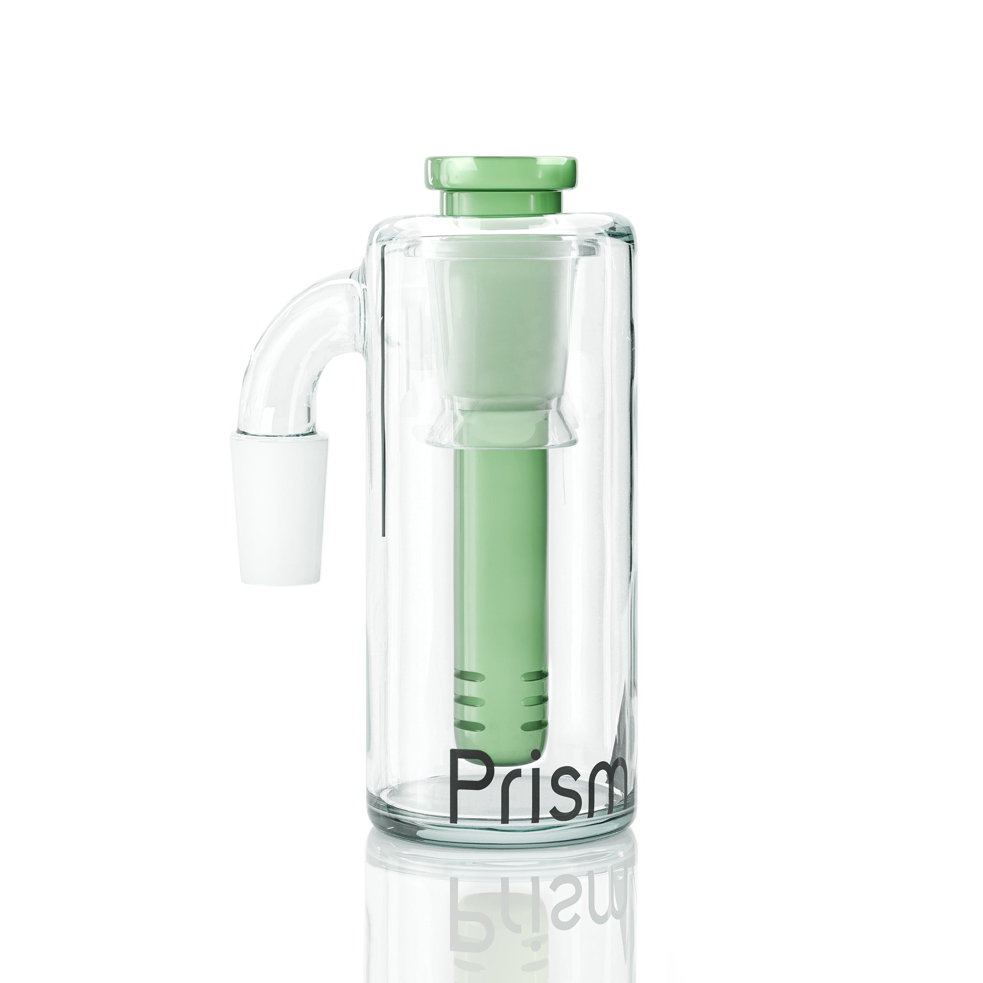 Klein Incycler &amp; Honeycomb Base Ash Catcher