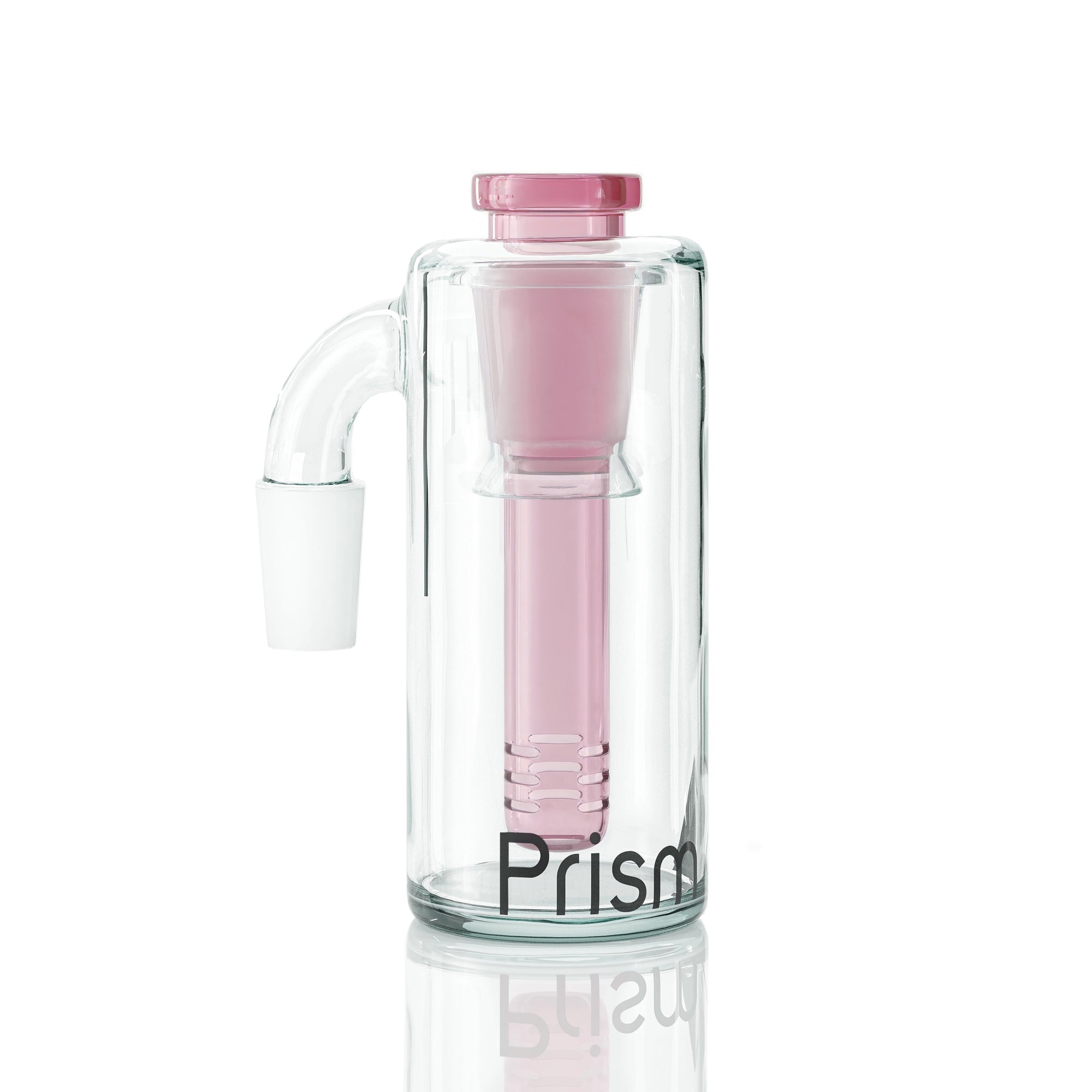 Klein Incycler &amp; Honeycomb Base Ash Catcher