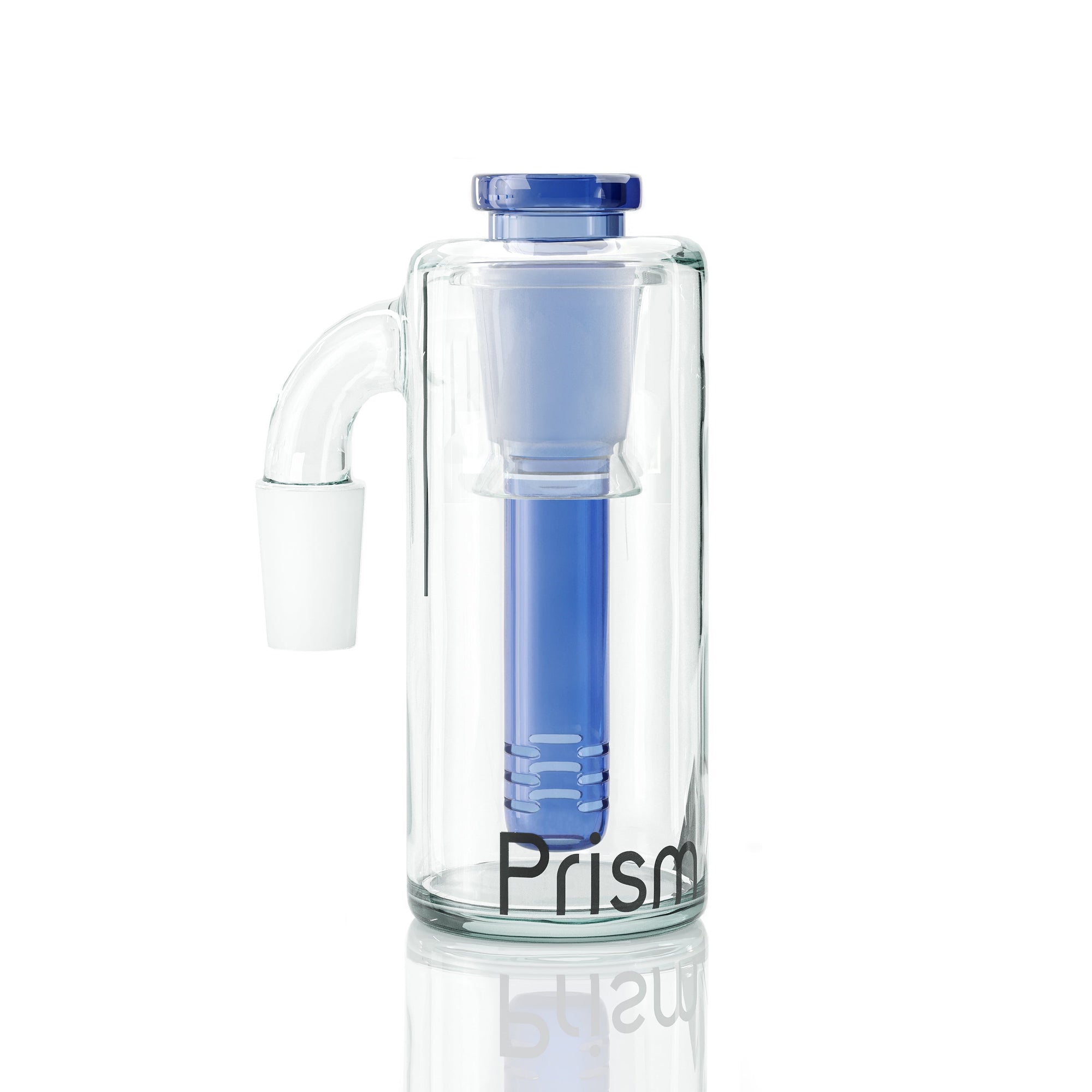 Klein Incycler &amp; Honeycomb Base Ash Catcher