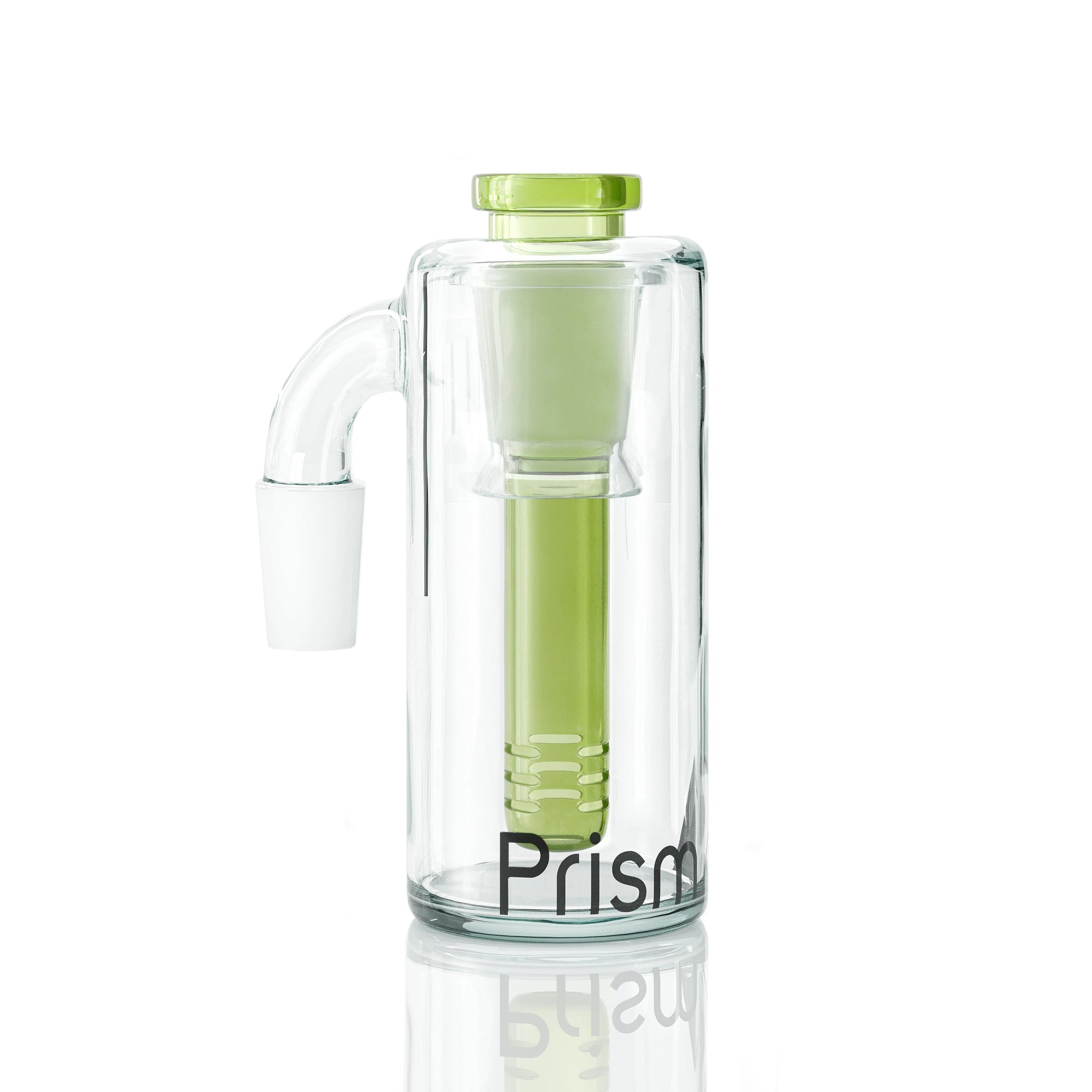 Klein Incycler &amp; Honeycomb Base Ash Catcher