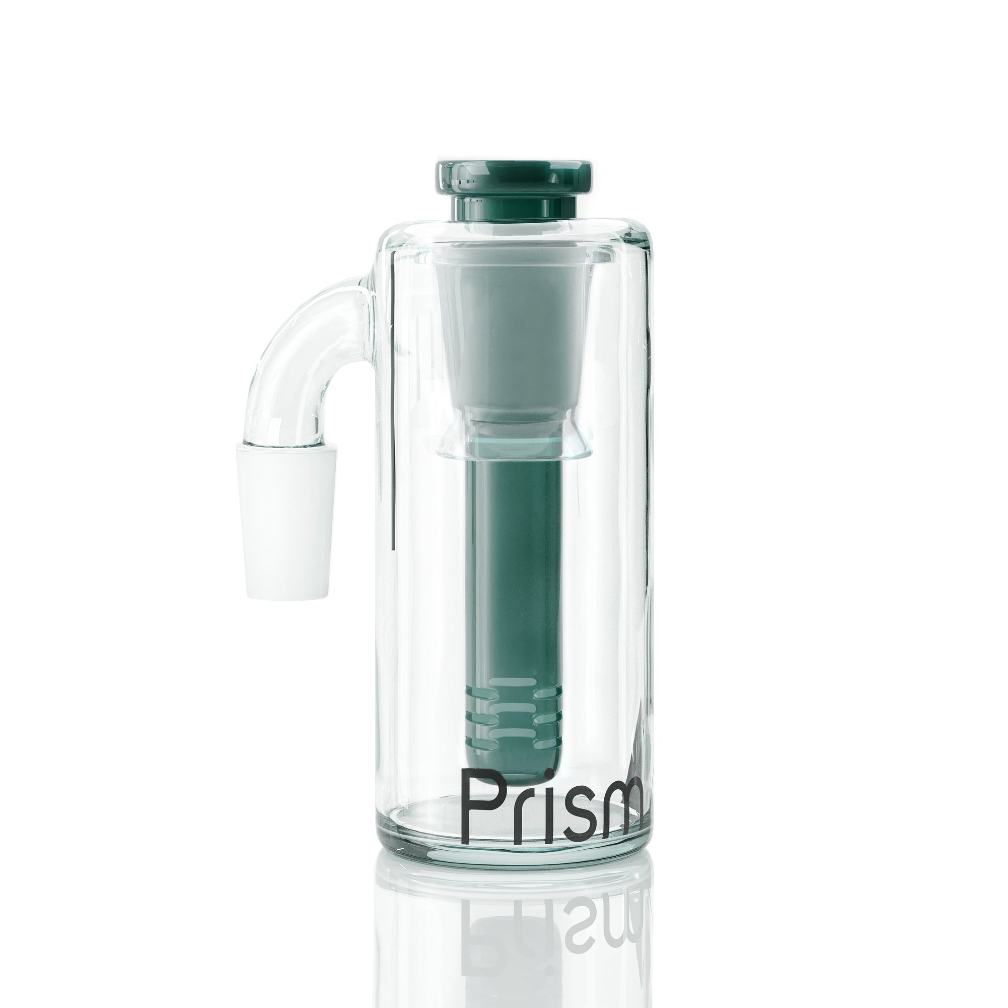 Klein Incycler &amp; Honeycomb Base Ash Catcher