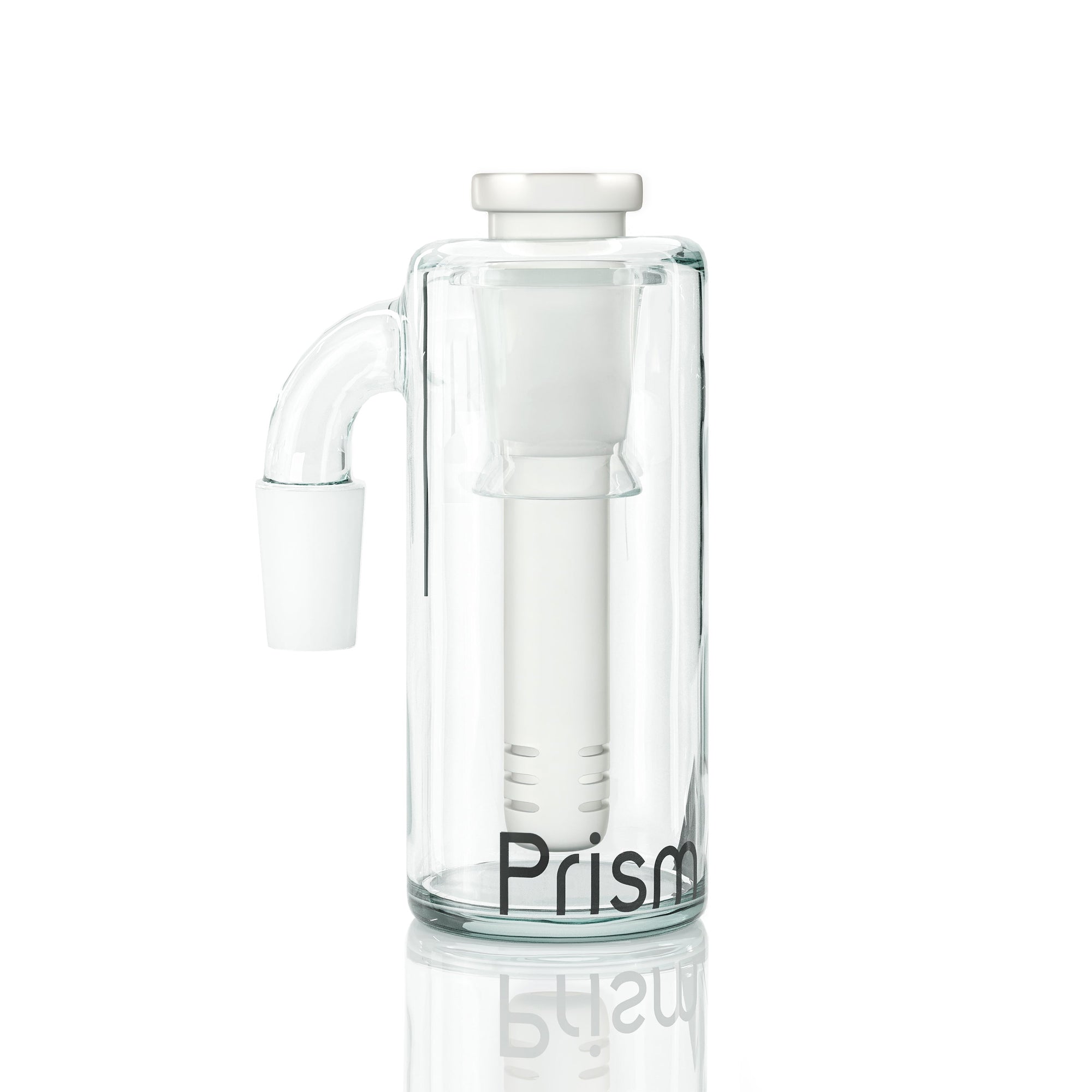 Klein Incycler &amp; Honeycomb Base Ash Catcher