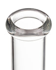 MJ Arsenal Nexus Water Pipe