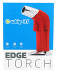 Whip-It Edge Torch Lighter