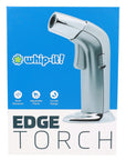 Whip-It Edge Torch Lighter