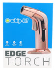 Whip-It Edge Torch Lighter