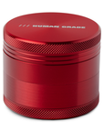 Human Grade Grinder 1A (2" 4-Piece)