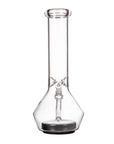 MJ Arsenal Nexus Water Pipe