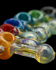 "Thick Neck" Spoon Pipe
