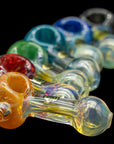 "Thick Neck" Spoon Pipe